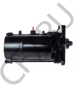 NAD101240 AUSTIN Стартер в городе Екатеринбург